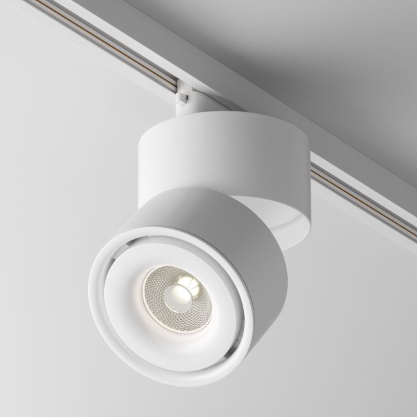 Трековый-светильник-Technical-TR084-1-15W4K-D-W-1 Трековый светильник Technical TR084-1-15W4K-D-W — изображение 2