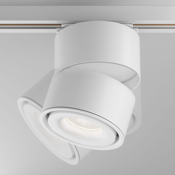 Трековый-светильник-Technical-TR084-1-15W4K-D-W-2 Трековый светильник Technical TR084-1-15W4K-D-W — изображение 3