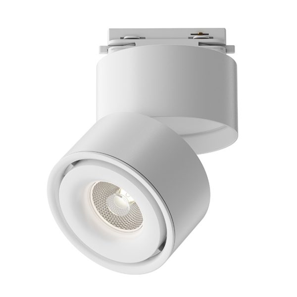 Трековый-светильник-Technical-TR084-1-15W4K-D-W Трековый светильник Technical TR084-1-15W4K-D-W