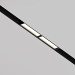Трековый светильник Technical TR106-2-12W4K-B — изображение 3