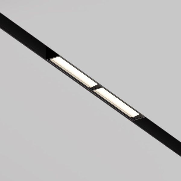 Трековый-светильник-Technical-TR106-2-12W4K-B-2 Трековый светильник Technical TR106-2-12W4K-B — изображение 3
