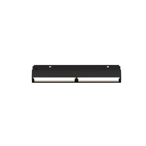 Трековый-светильник-Technical-TR106-2-12W4K-B Трековый светильник Technical TR106-2-12W4K-B