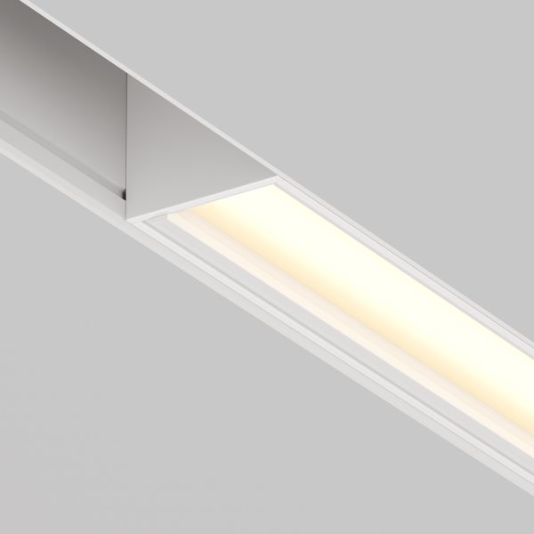 Трековый-светильник-Technical-TR106-2-18W3K-W-1 Трековый светильник Technical TR106-2-18W3K-W — изображение 2