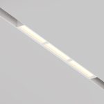 Трековый светильник Technical TR106-2-18W3K-W — изображение 3