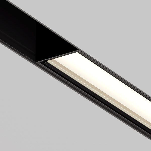 Трековый-светильник-Technical-TR106-4-12W-DS-B-1 Трековый светильник Technical TR106-4-12W-DS-B — изображение 2