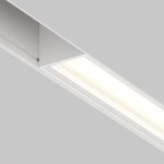 Трековый светильник Technical TR106-4-12W-DS-W — изображение 2