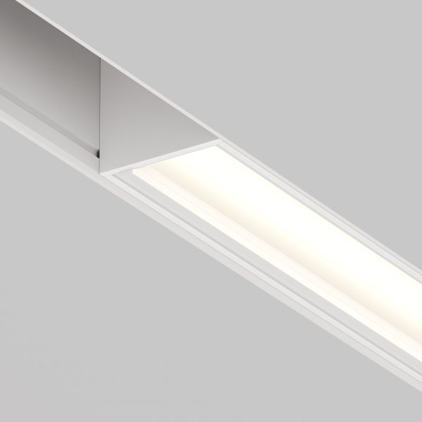 Трековый-светильник-Technical-TR106-4-12W-DS-W-1 Трековый светильник Technical TR106-4-12W-DS-W — изображение 2