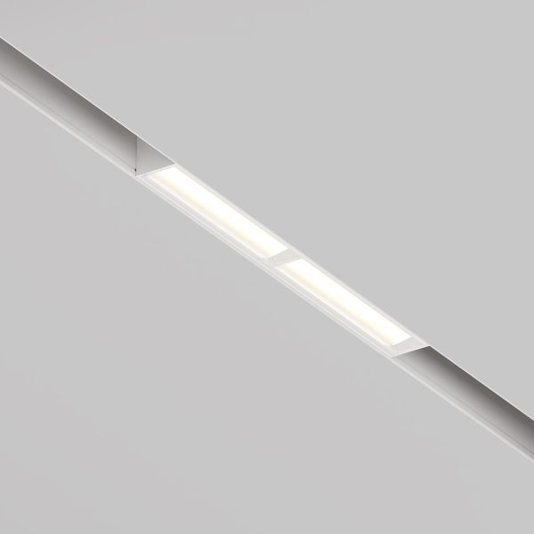 Трековый-светильник-Technical-TR106-4-12W-DS-W-2 Трековый светильник Technical TR106-4-12W-DS-W — изображение 3