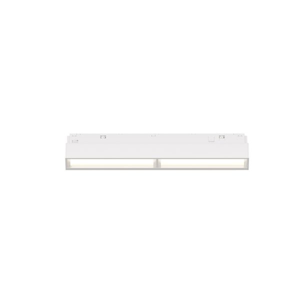 Трековый-светильник-Technical-TR106-4-12W-DS-W Трековый светильник Technical TR106-4-12W-DS-W