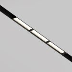 Трековый светильник Technical TR106-4-18W-DS-B — изображение 3