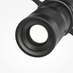 Трековый светильник Technical TR108-4-10W3K-DS-B — изображение 2