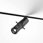 Трековый светильник Technical TR108-4-10W3K-DS-B — изображение 3