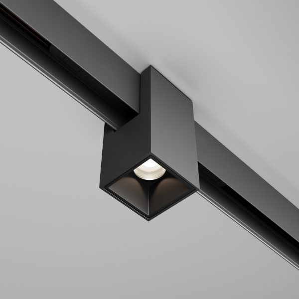 Трековый-светильник-Technical-TR121-4-7W-DS-B-2 Трековый светильник Technical TR121-4-7W-DS-B — изображение 3