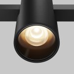 Трековый светильник Technical TR122-2-7W3K-B — изображение 2