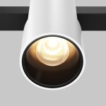 Трековый светильник Technical TR122-2-7W3K-W — изображение 2