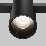 Трековый светильник Technical TR122-2-7W4K-B — изображение 2