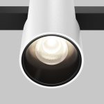 Трековый светильник Technical TR122-2-7W4K-W — изображение 2