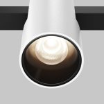 Трековый светильник Technical TR122-4-7W-DS-W — изображение 2