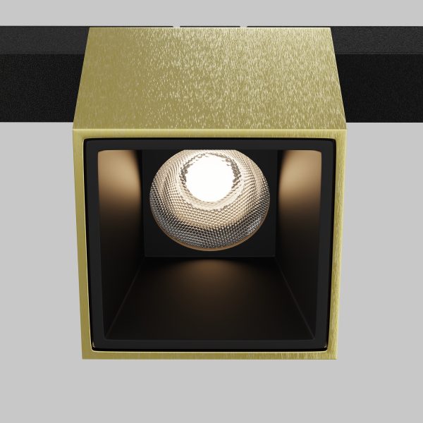 Трековый-светильник-Technical-TR133-2-7W4K-BS-1 Трековый светильник Technical TR133-2-7W4K-BS — изображение 2