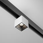 Трековый светильник Technical TR133-2-7W4K-W — изображение 3