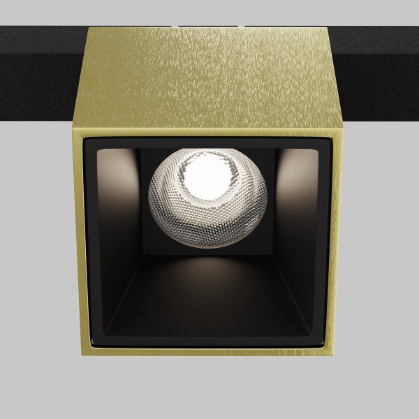 Трековый-светильник-Technical-TR133-4-7W-DS-BS-1 Трековый светильник Technical TR133-4-7W-DS-BS — изображение 2