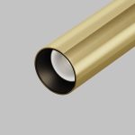 Трековый светильник Technical TR141-1-6W3K-M-BS — изображение 2