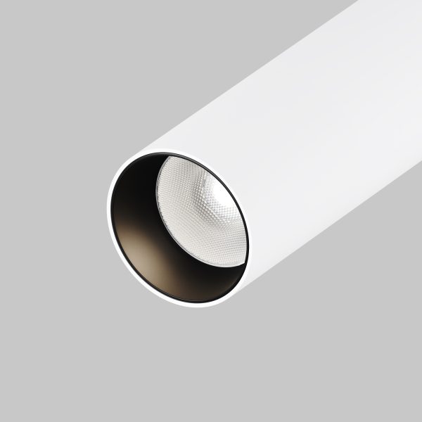 Трековый-светильник-Technical-TR141-1-6W3K-M-W-1 Трековый светильник Technical TR141-1-6W3K-M-W — изображение 2