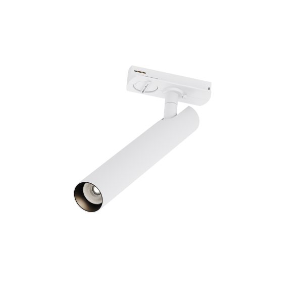 Трековый-светильник-Technical-TR141-1-6W3K-M-W Трековый светильник Technical TR141-1-6W3K-M-W