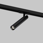 Трековый светильник Technical TR141-1-6W4K-M-B — изображение 3