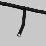 Трековый светильник Technical TR142-1-6W3K-B — изображение 3