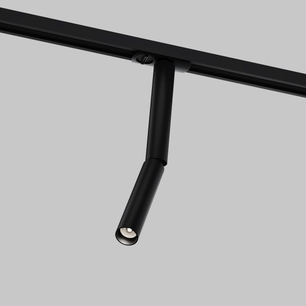 Трековый-светильник-Technical-TR142-1-6W4K-B-2 Трековый светильник Technical TR142-1-6W4K-B — изображение 3