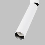 Трековый светильник Technical TR142-1-6W4K-W — изображение 2