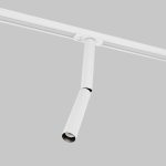 Трековый светильник Technical TR142-1-6W4K-W — изображение 3