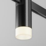 Трековый светильник Technical TR145-1-3W3K-W-B — изображение 2