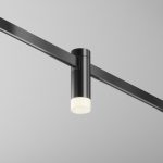 Трековый светильник Technical TR145-1-3W3K-W-B — изображение 3