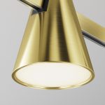 Трековый светильник Technical TR146-1-5W3K-BS — изображение 2