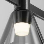 Трековый светильник Technical TR147-1-3W3K-B — изображение 2