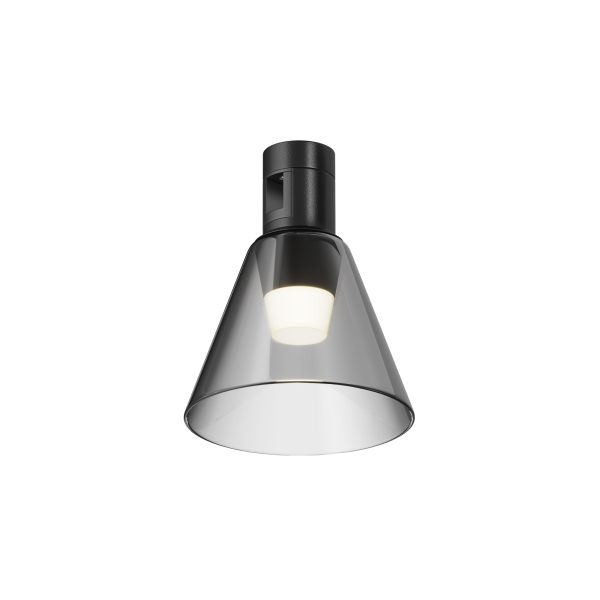 Трековый-светильник-Technical-TR147-1-3W3K-B Трековый светильник Technical TR147-1-3W3K-B