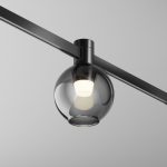 Трековый светильник Technical TR148-1-3W3K-B — изображение 3