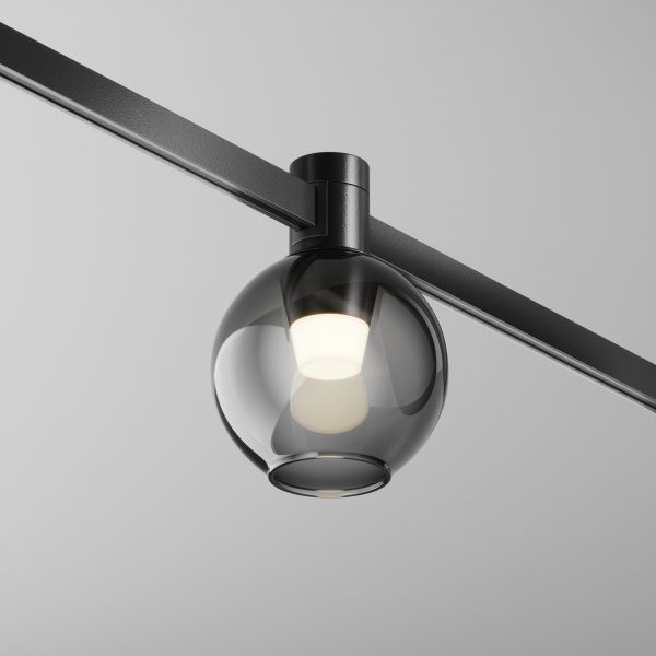 Трековый-светильник-Technical-TR148-1-3W3K-B-2 Трековый светильник Technical TR148-1-3W3K-B — изображение 3