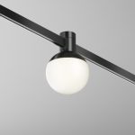 Трековый светильник Technical TR149-1-5W3K-B — изображение 3