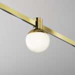 Трековый светильник Technical TR149-1-5W3K-BS — изображение 3