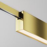 Трековый светильник Technical TR151-1-12W3K-BS — изображение 2