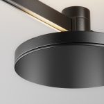 Трековый светильник Technical TR152-1-7W3K-B — изображение 2