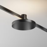 Трековый светильник Technical TR152-1-7W3K-B — изображение 3