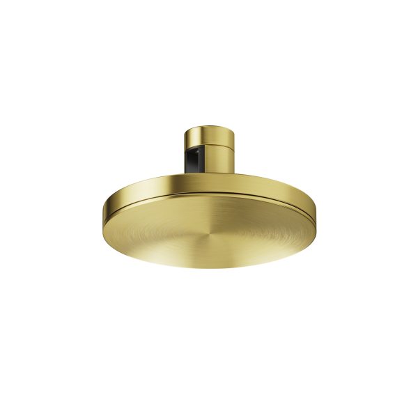 Трековый-светильник-Technical-TR152-1-7W3K-BS Трековый светильник Technical TR152-1-7W3K-BS