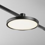 Трековый светильник Technical TR153-1-10W3K-B — изображение 3