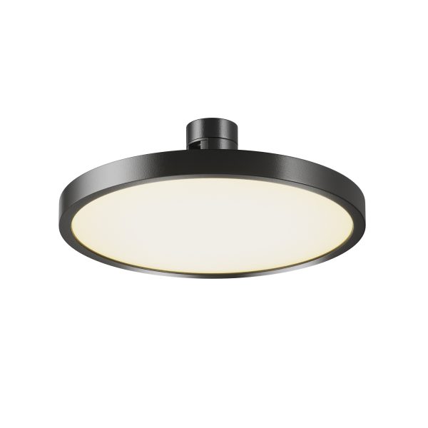 Трековый-светильник-Technical-TR153-1-10W3K-B Трековый светильник Technical TR153-1-10W3K-B