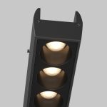 Трековый светильник Technical TR162-1-12W3K-M-B — изображение 3