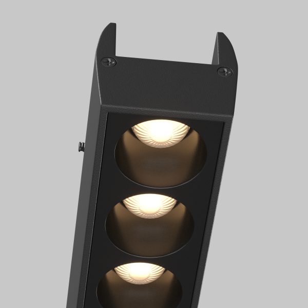 Трековый-светильник-Technical-TR162-1-12W3K-M-B-2 Трековый светильник Technical TR162-1-12W3K-M-B — изображение 3